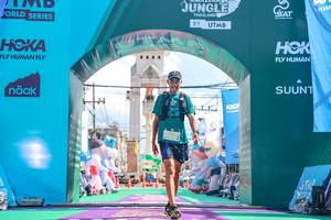 BIB: 
                            <button type="button" onclick="openModal(24867418)" class="btn btn-primary btn-sm float-right btn-popup" data-toggle="modal" data-target=".modal-high-quality">
                        <i class="fas fa-shopping-cart"></i> Add to Cart
                    </button>
                                            <button type="button" onclick="isThisMe(24867418, true)" class="btn btn-success btn-sm float-right btn-popup btn-isme hidden" data-toggle="tooltip" data-placement="bottom" title="นี่คือรูปของคุณใช่ไหม คลิกที่นี่เพื่อเอาเข้าอัลบั้ม">
                        <i class="fas fa-plus"></i> Add to album
                    </button>
                    <button type="button" onclick="isThisMe(24867418, false)" class="btn btn-warning btn-sm float-right btn-popup btn-isnotme hidden">
                        <i class="fas fa-ban"></i> Remove from album
                    </button>